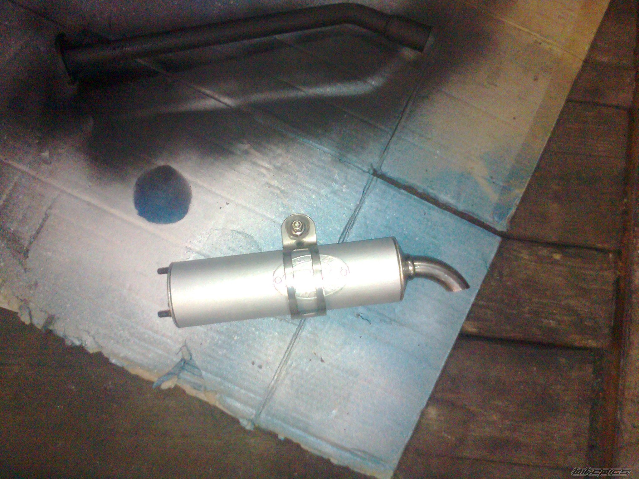 Photo 2332978