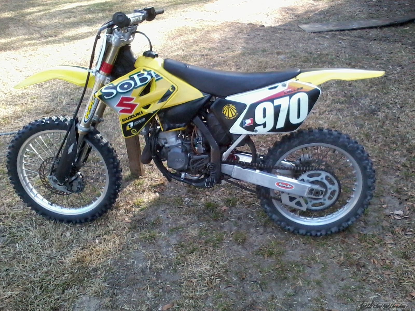 Bike Photo 2332981