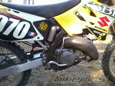 Bike Photo 2332982