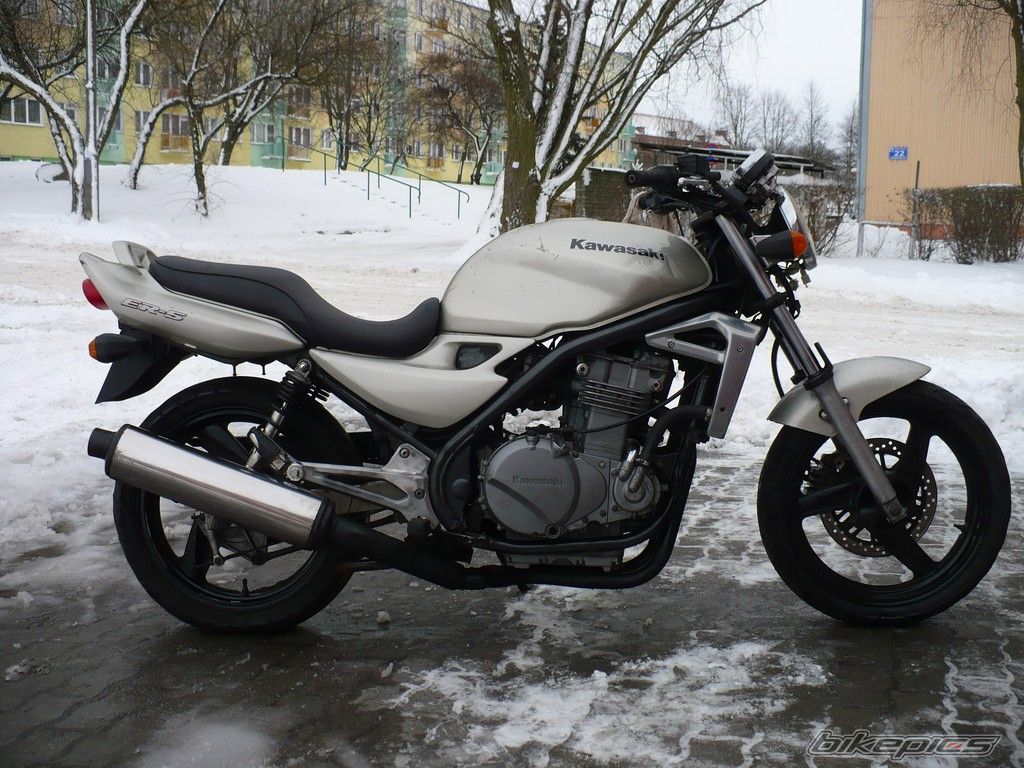 Photo 2332984