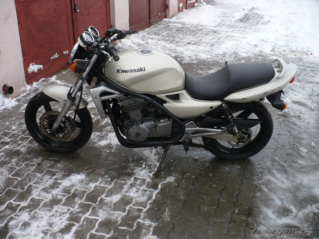 Photo 2332985
