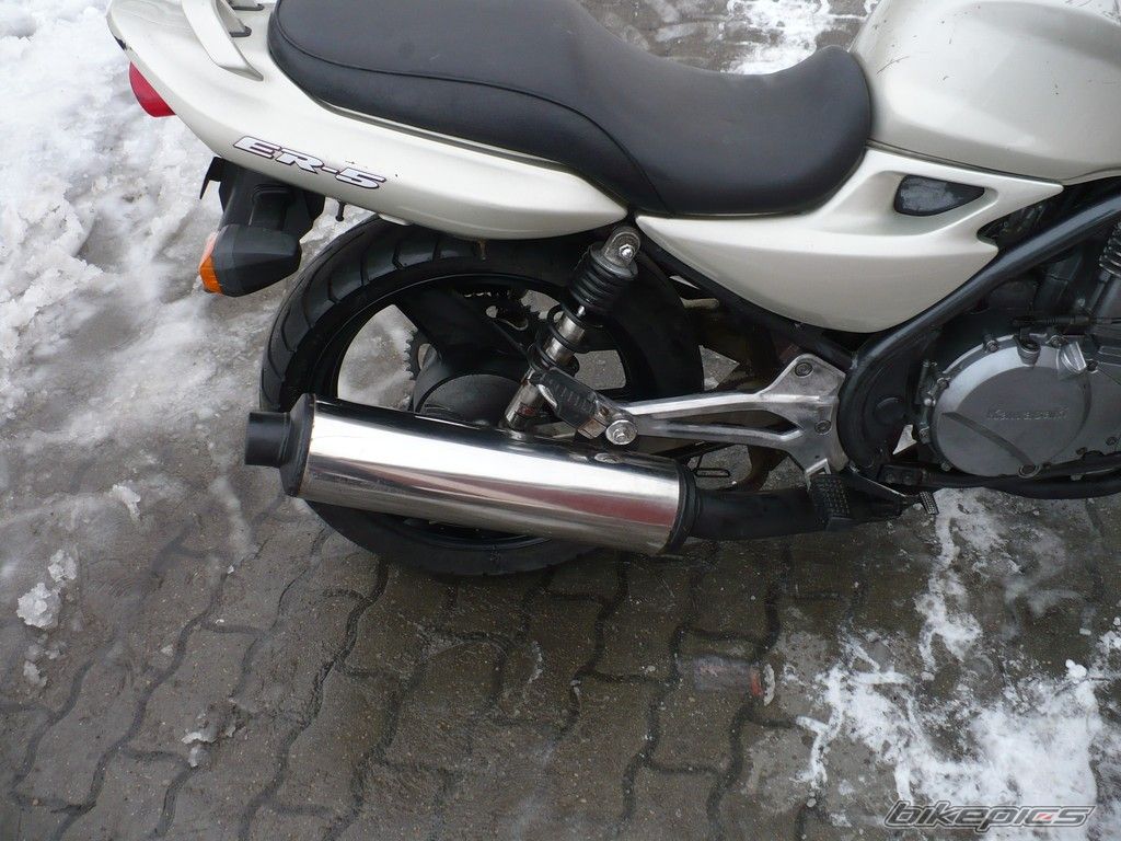 Photo 2332986