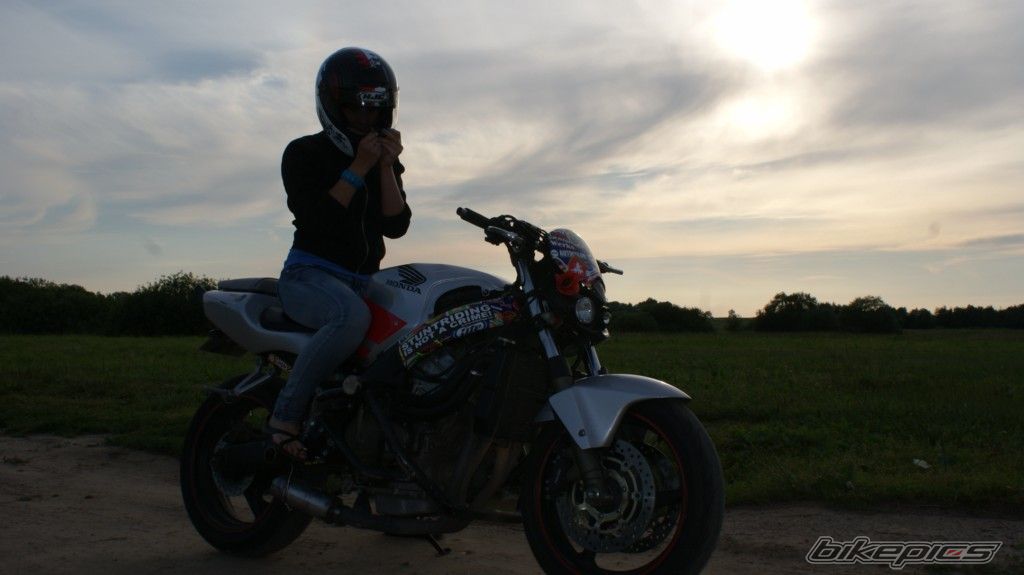 Photo 2332987