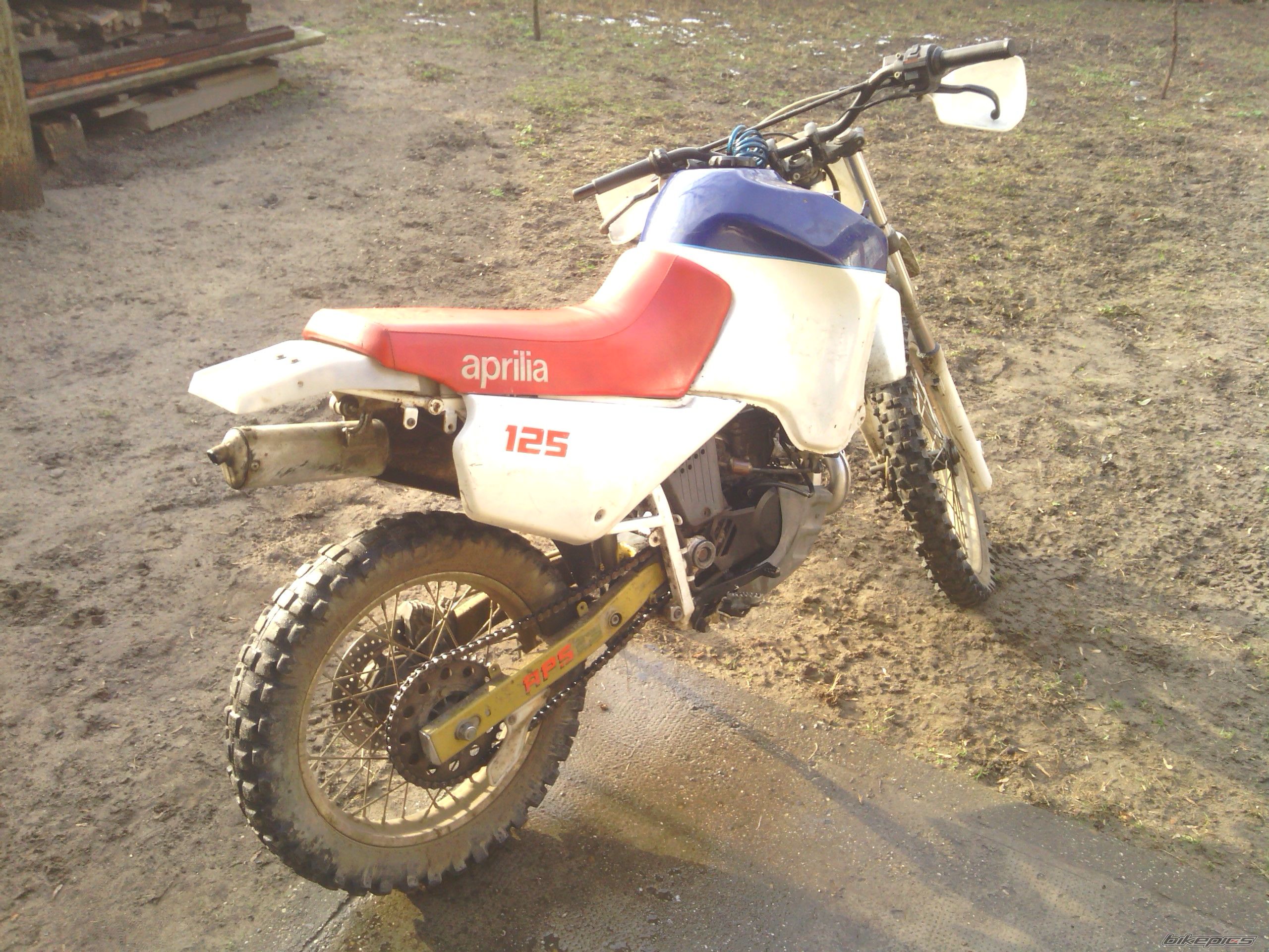Photo 2332994