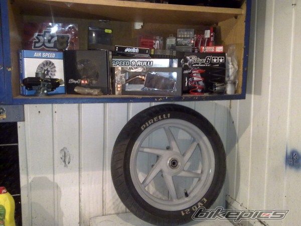 Bike Photo 2332995