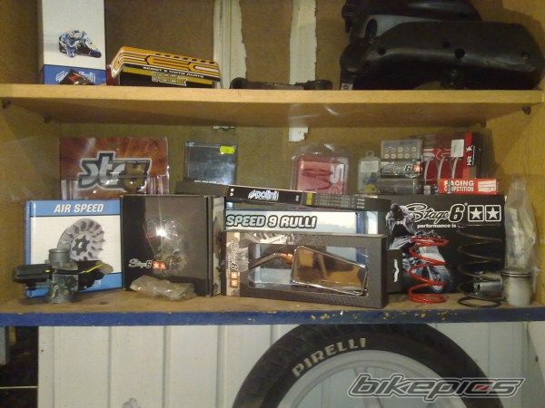 Photo 2332997