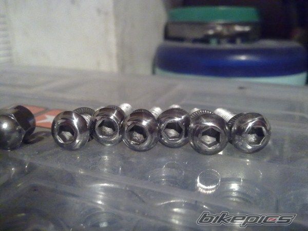 Photo 2332998