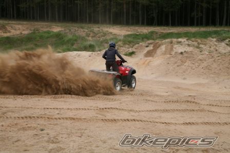 Photo 2332999