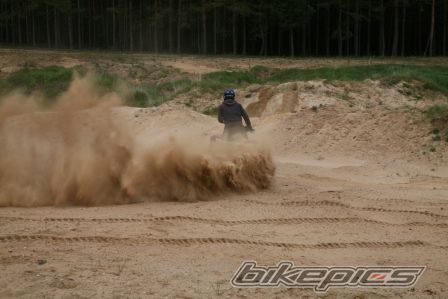 Photo 2333002