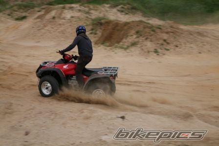Photo 2333004