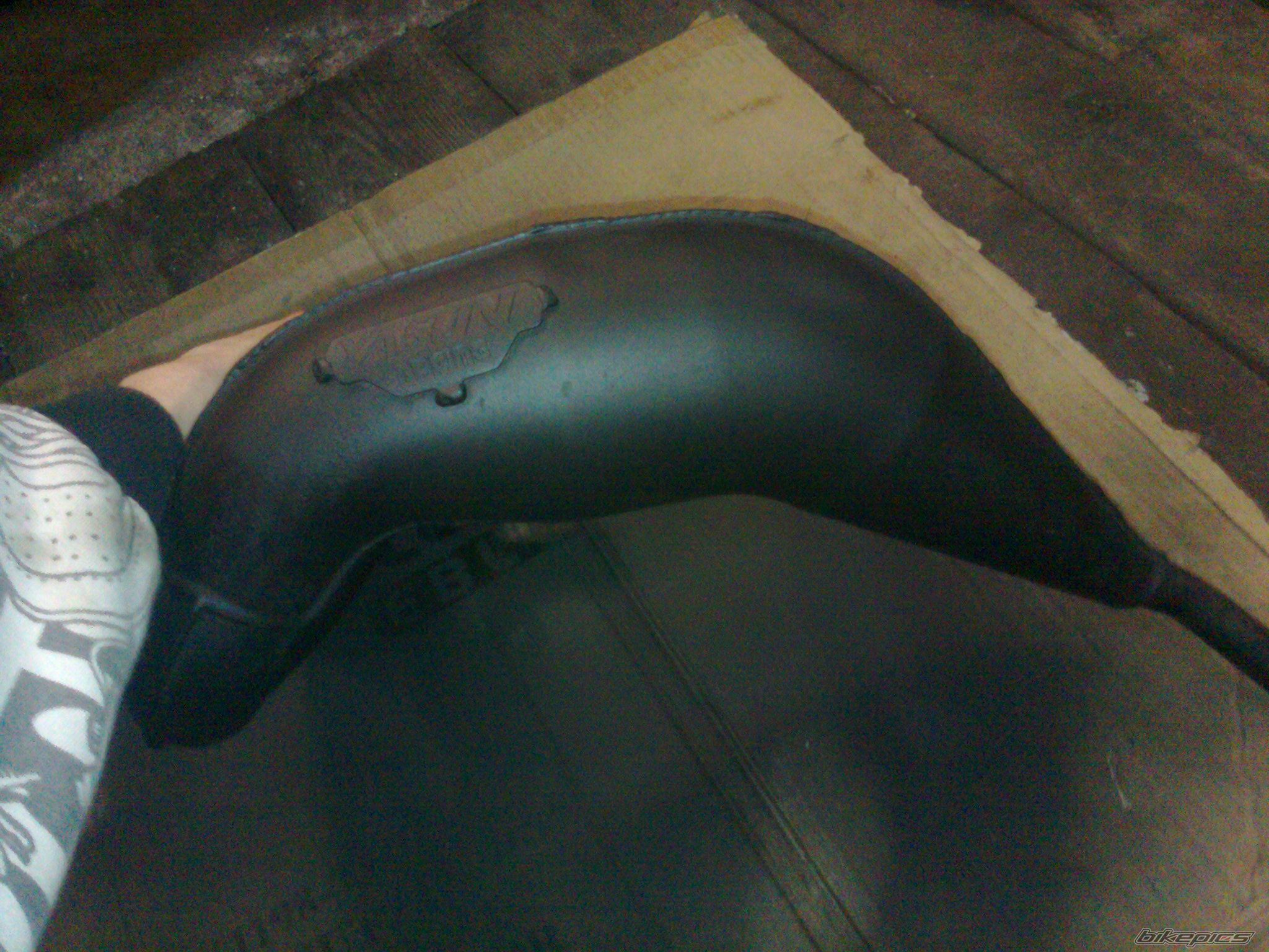 Photo 2333005