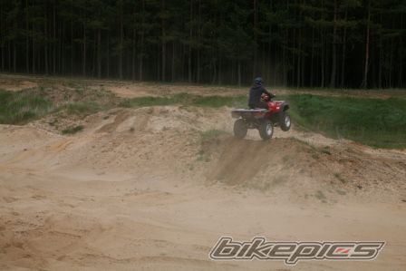 Photo 2333006