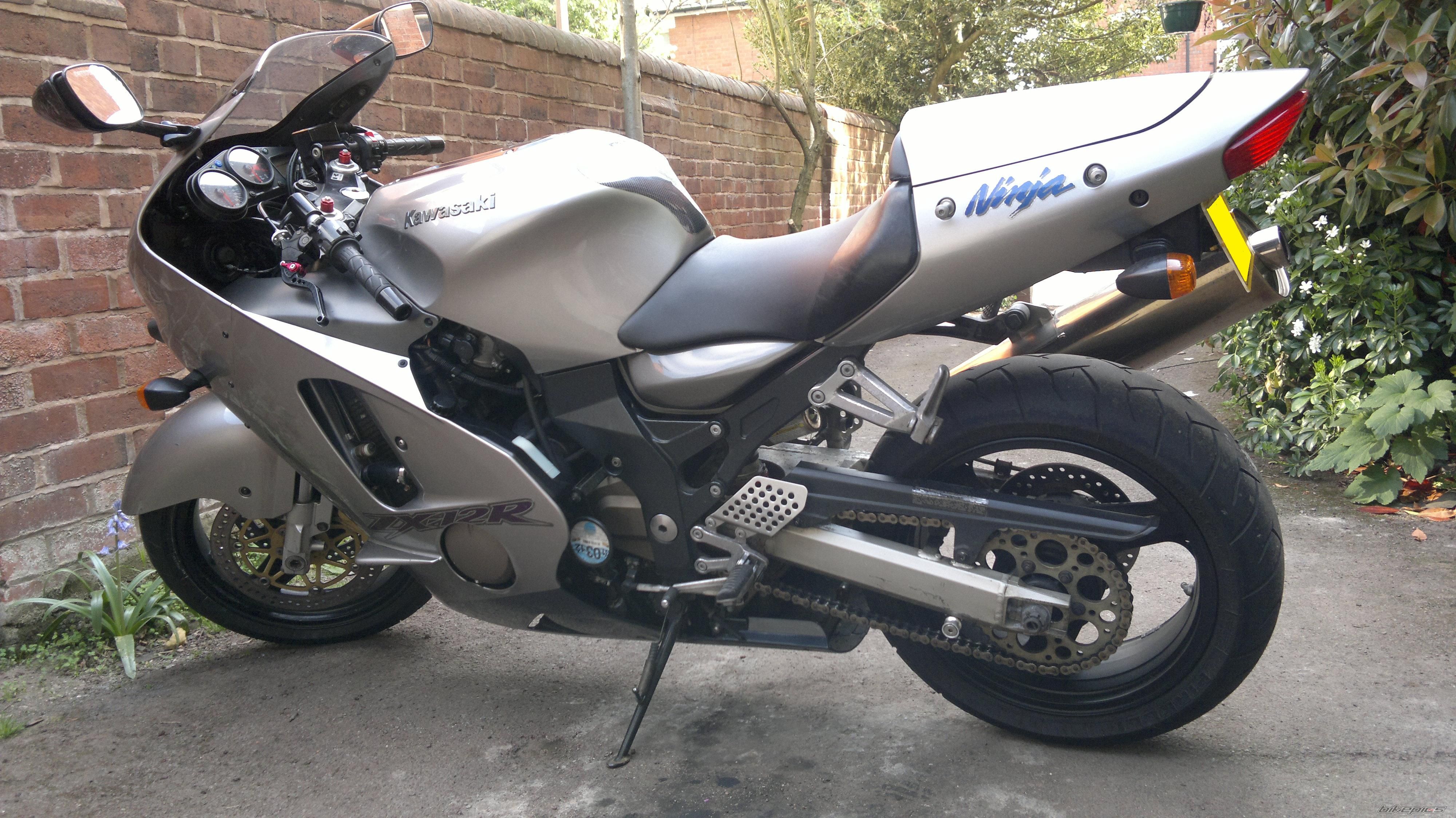Bike Photo 2333010