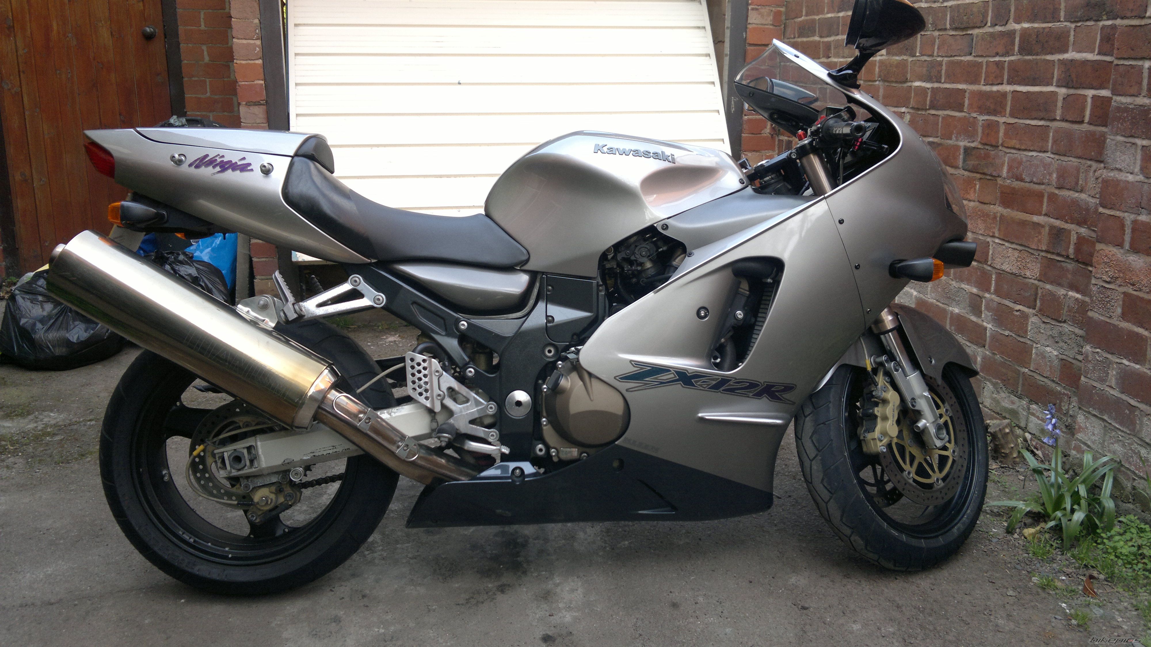 Bike Photo 2333011