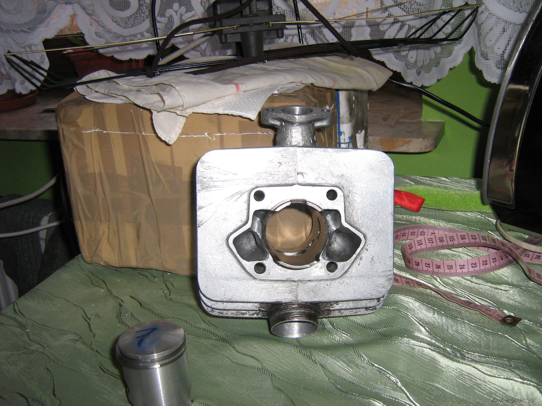 Photo 2333013