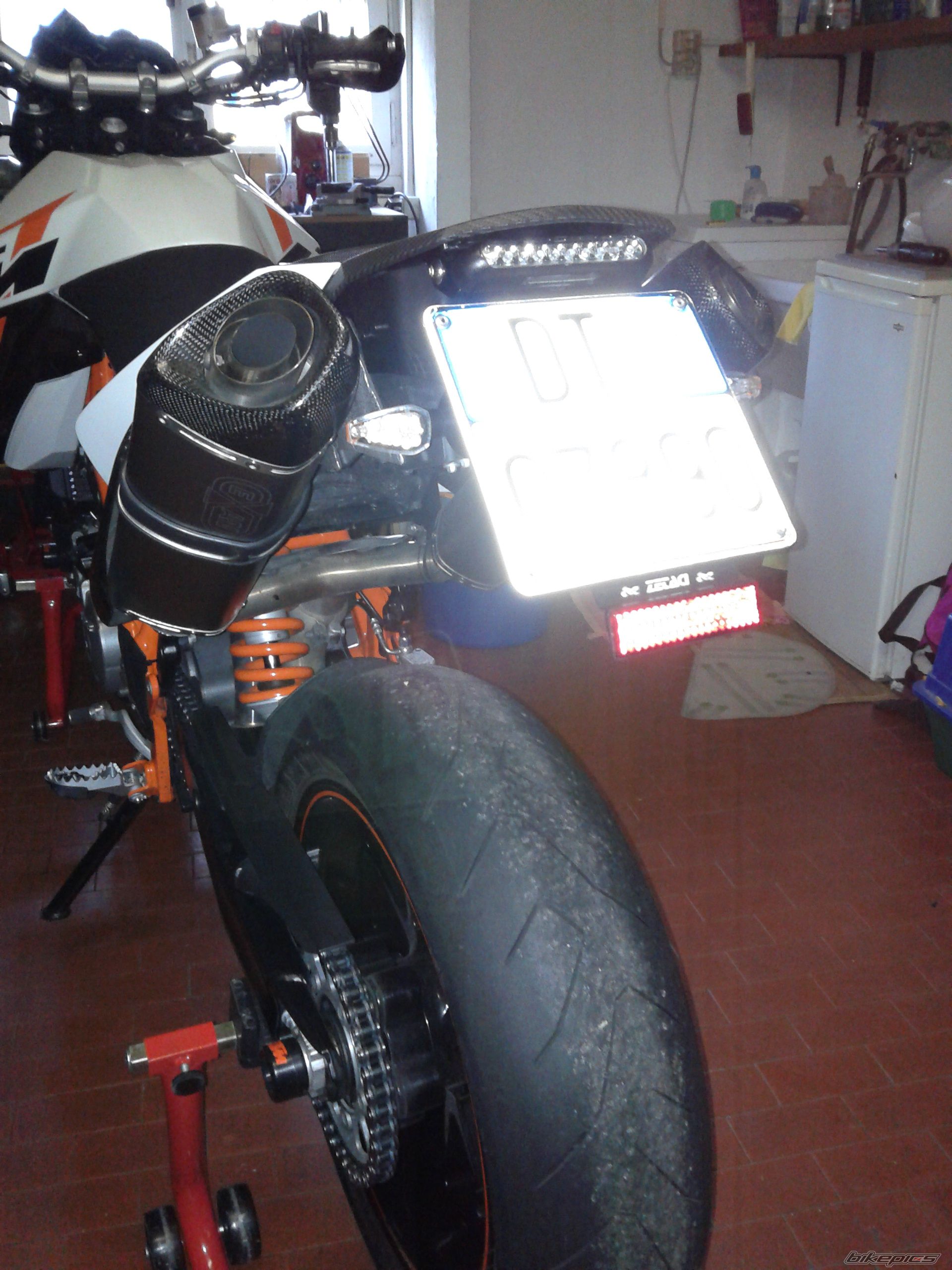 Photo 2333014