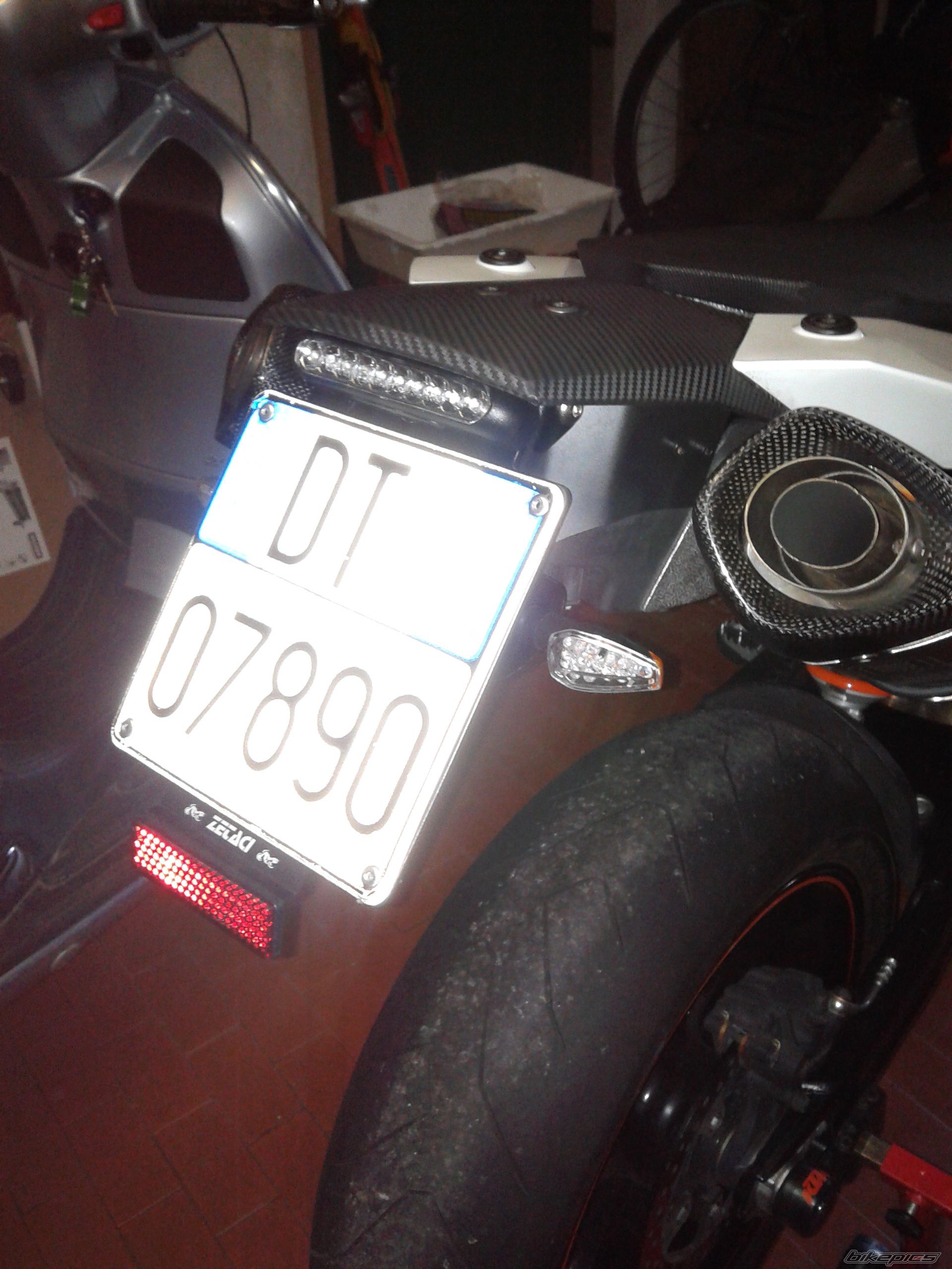 Photo 2333015