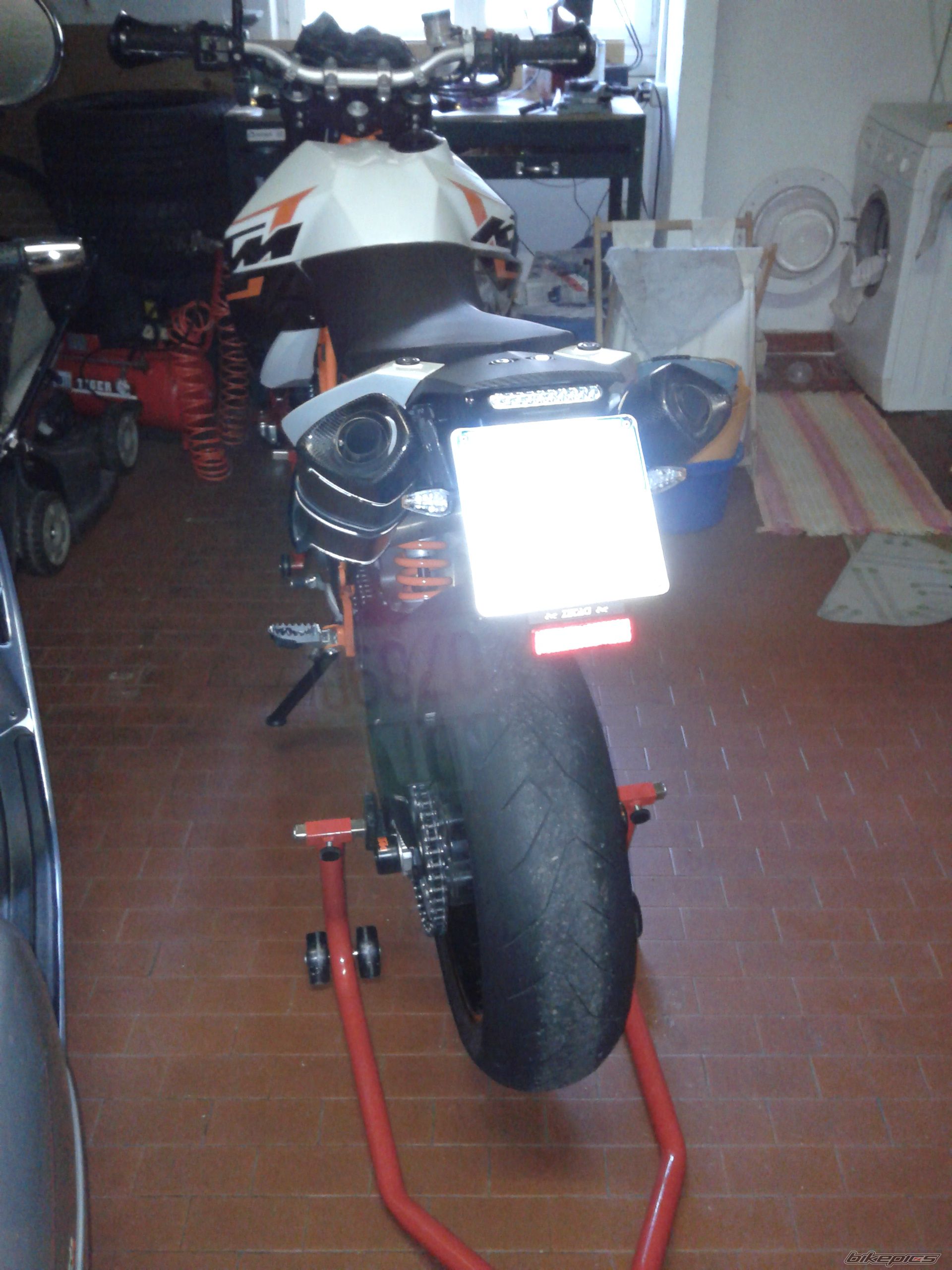 Photo 2333016