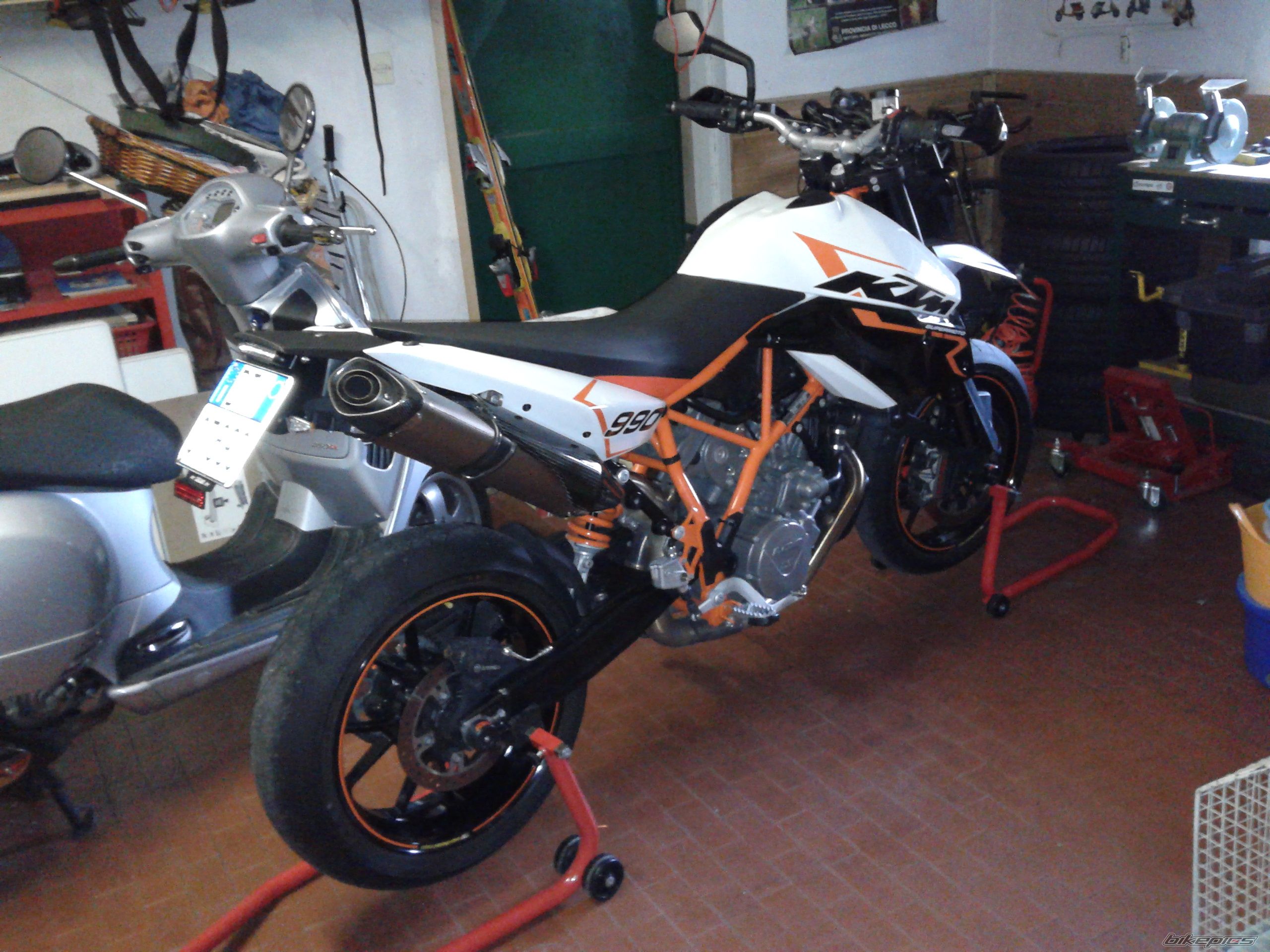 Photo 2333018
