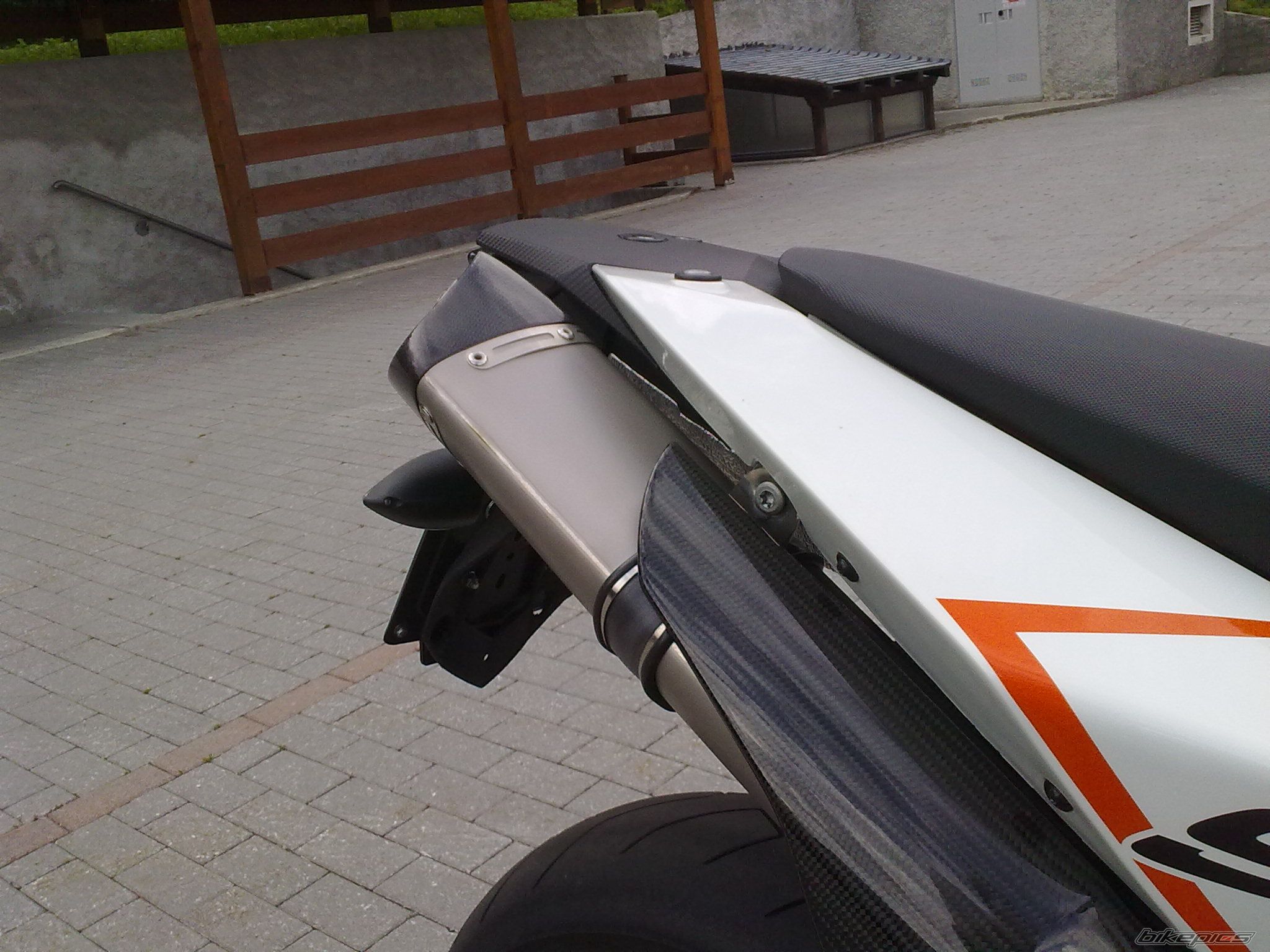Photo 2333021