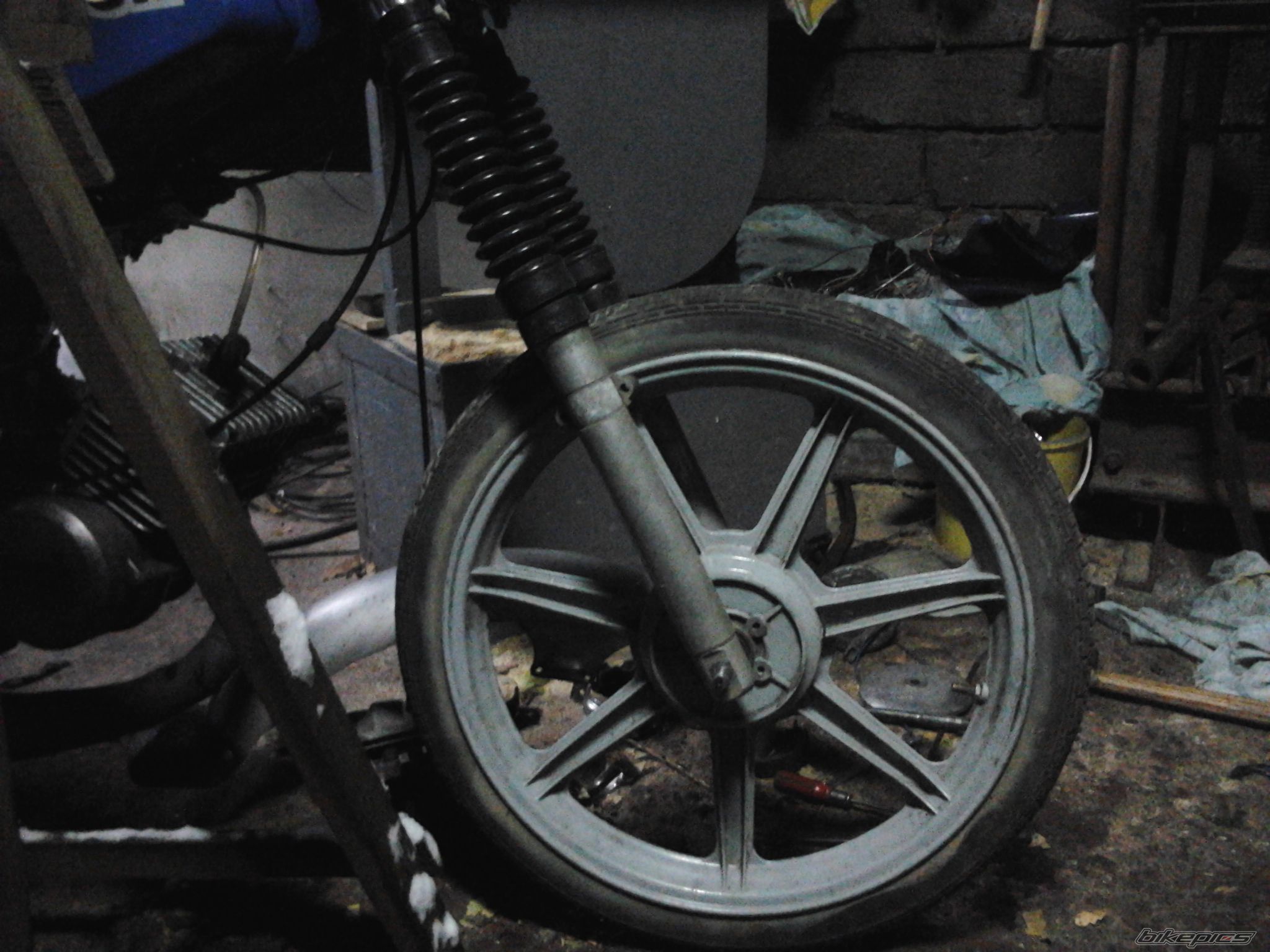 Photo 2333022