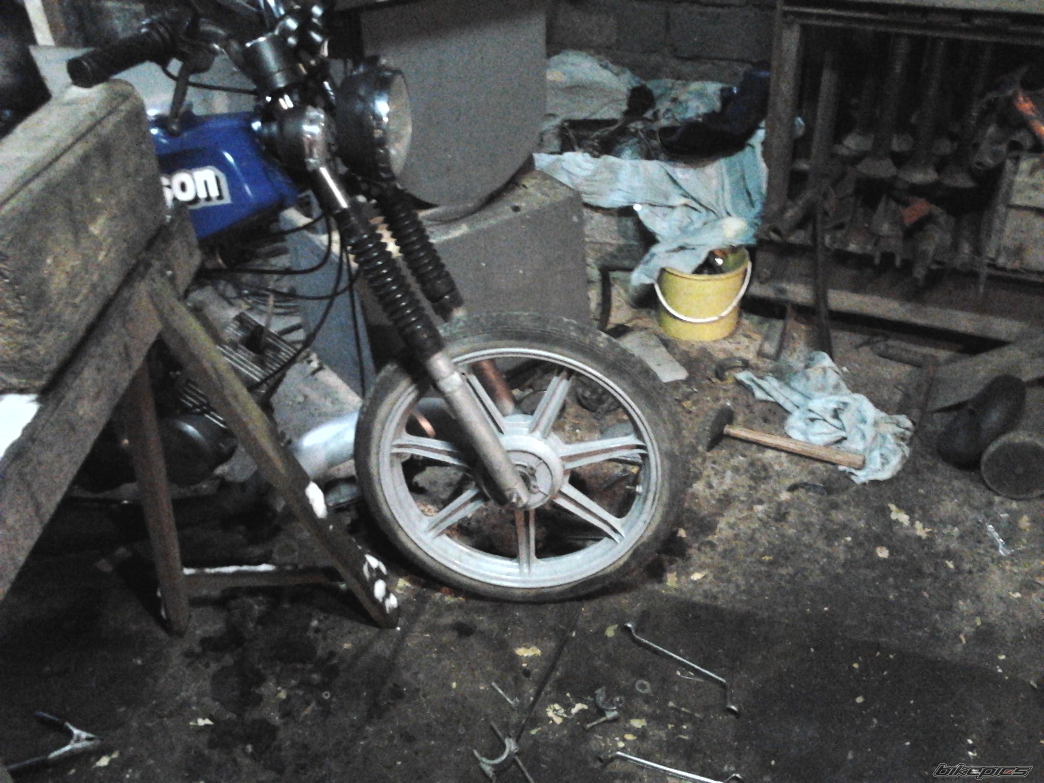 Photo 2333024