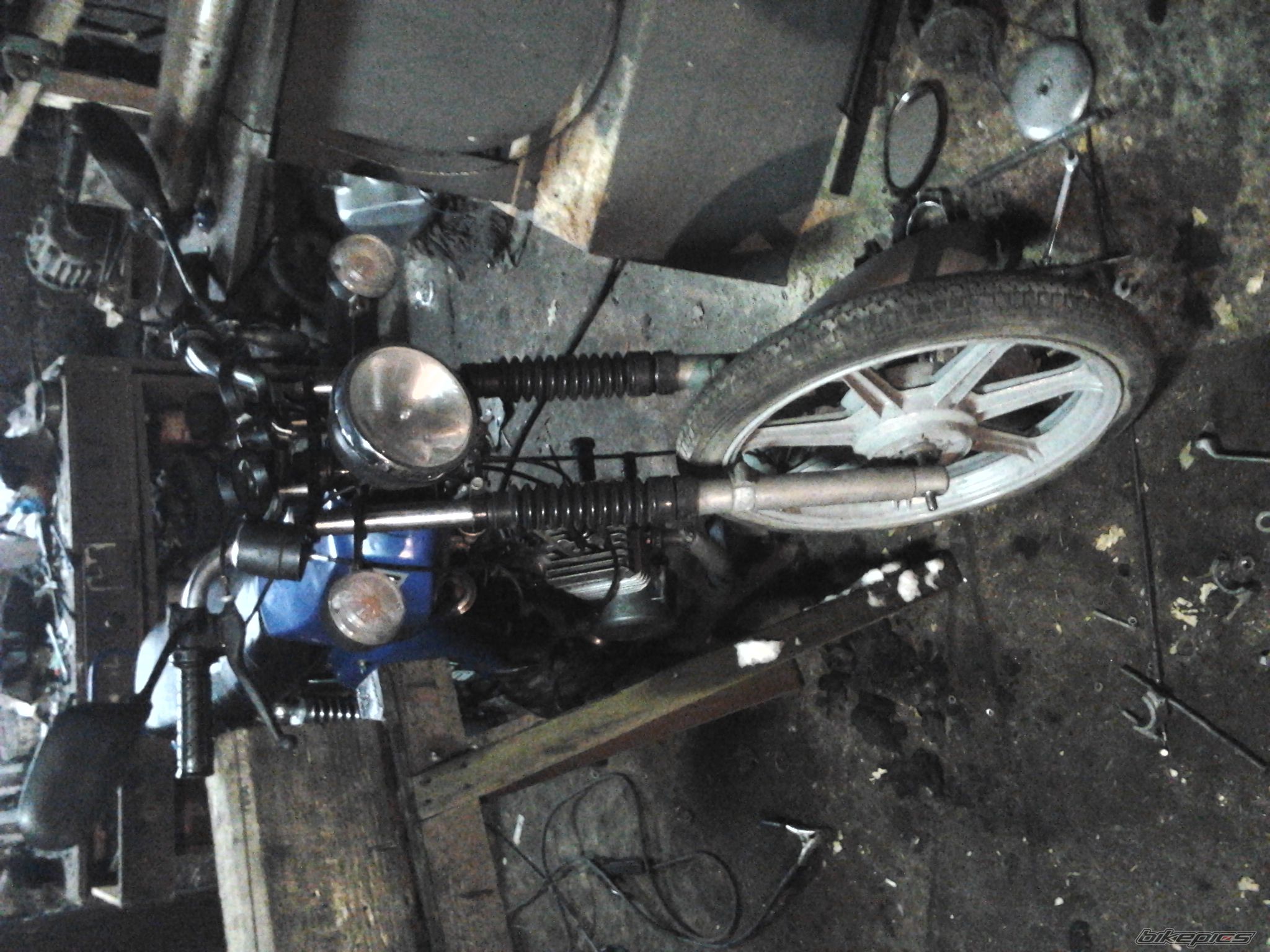 Photo 2333026