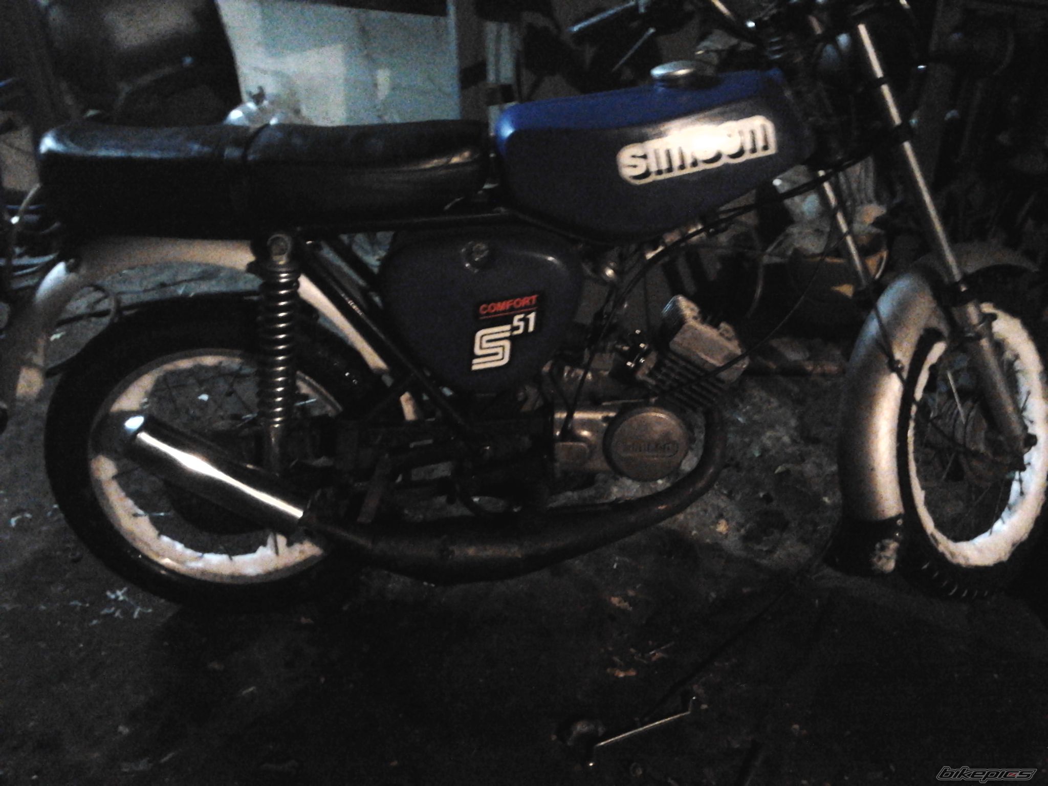 Photo 2333027