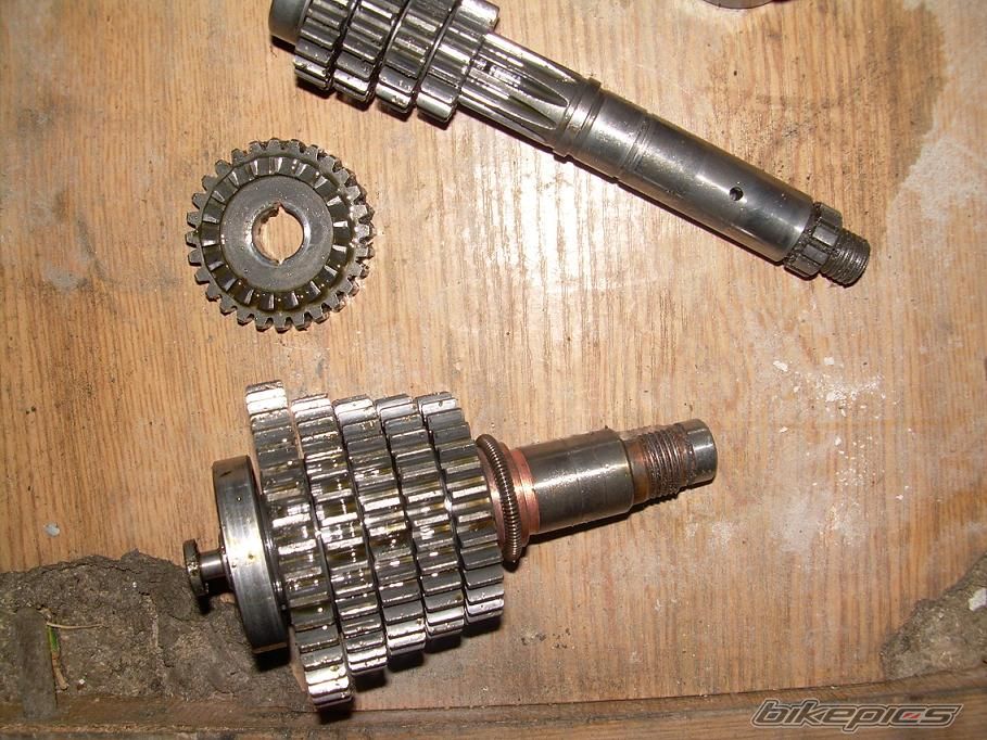 Bike Photo 2333032