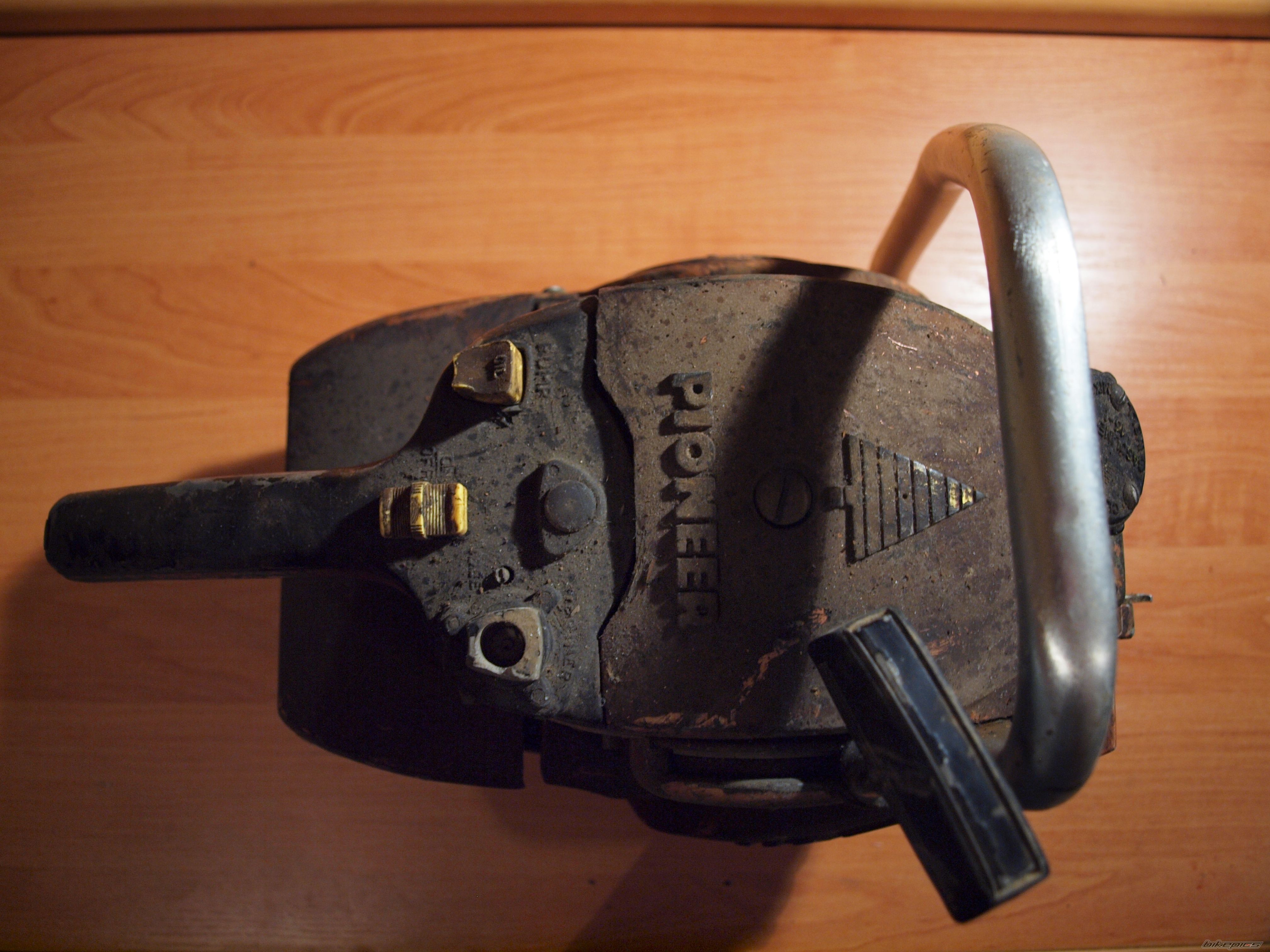 Photo 2333033