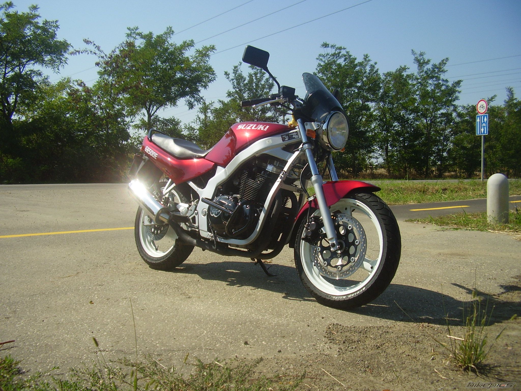 Photo 2333035