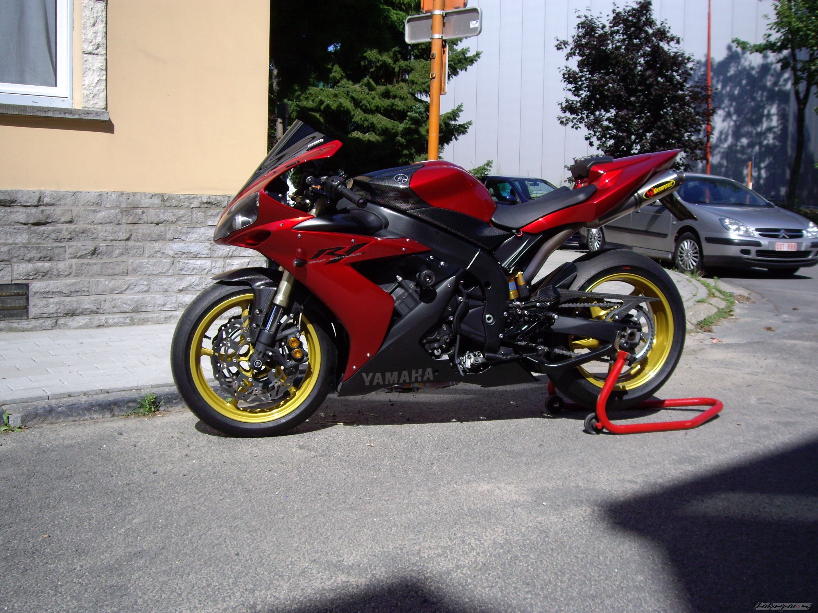 Bike Photo 2333037