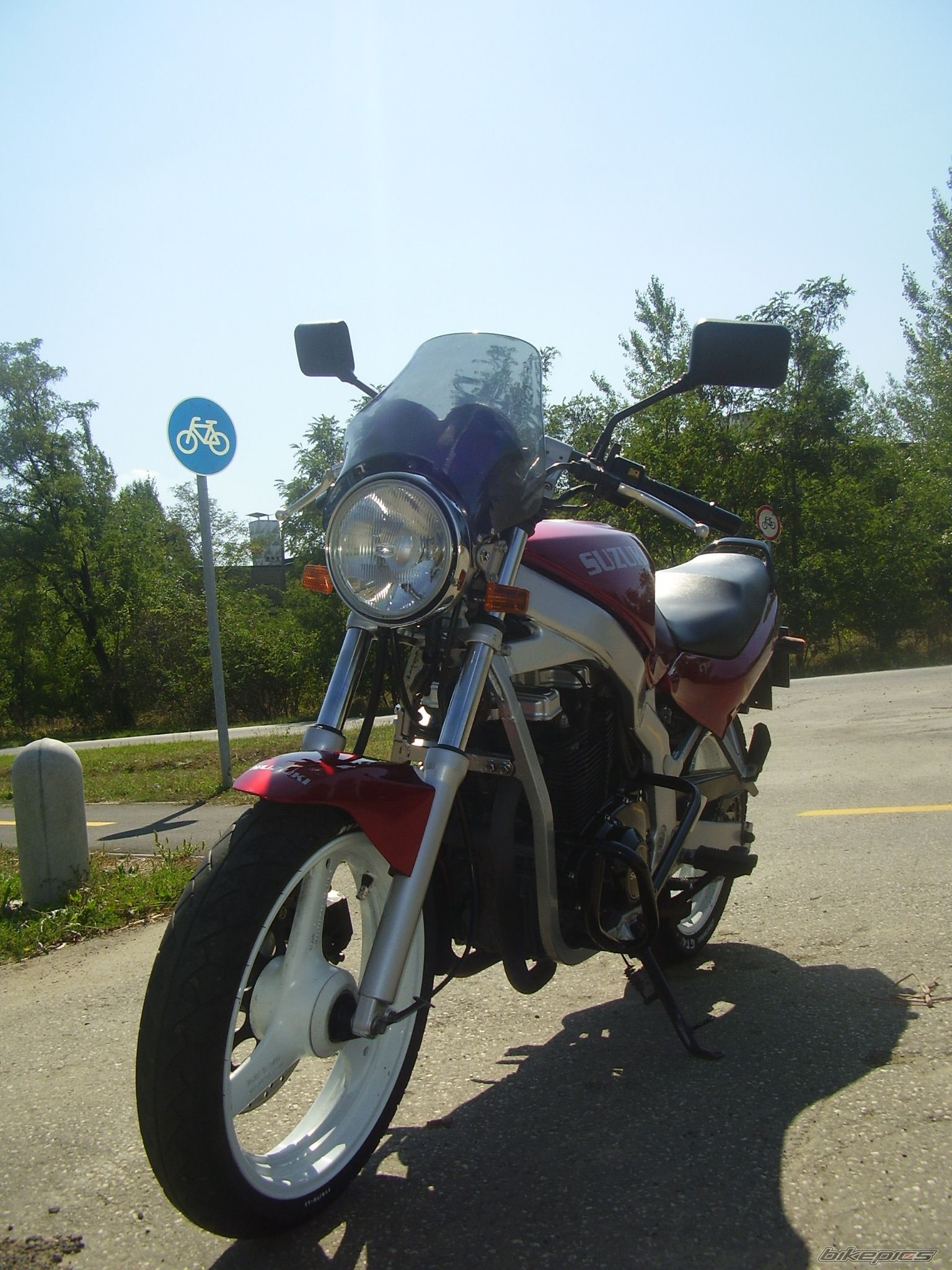 Photo 2333039