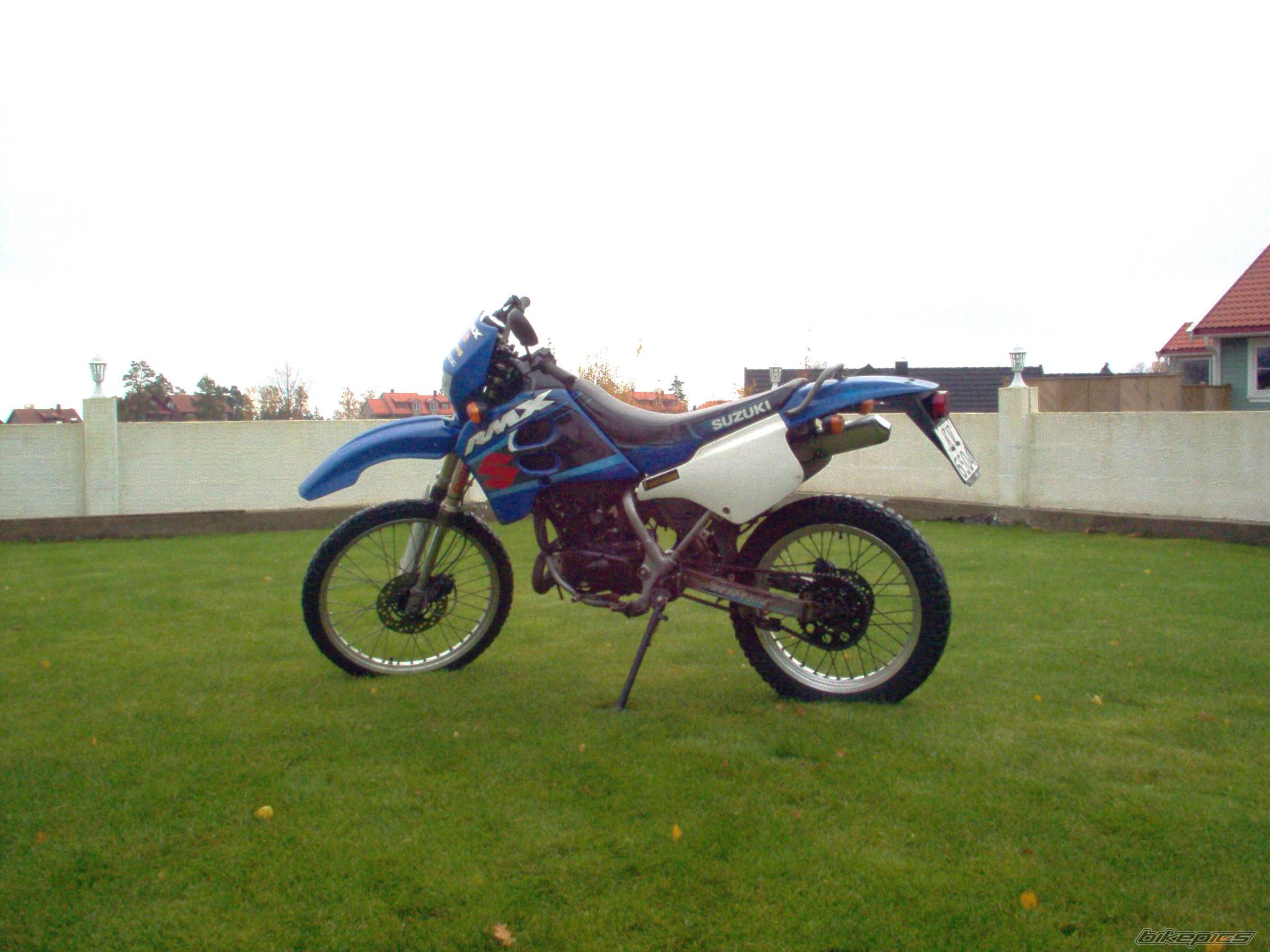 Bike Photo 233304