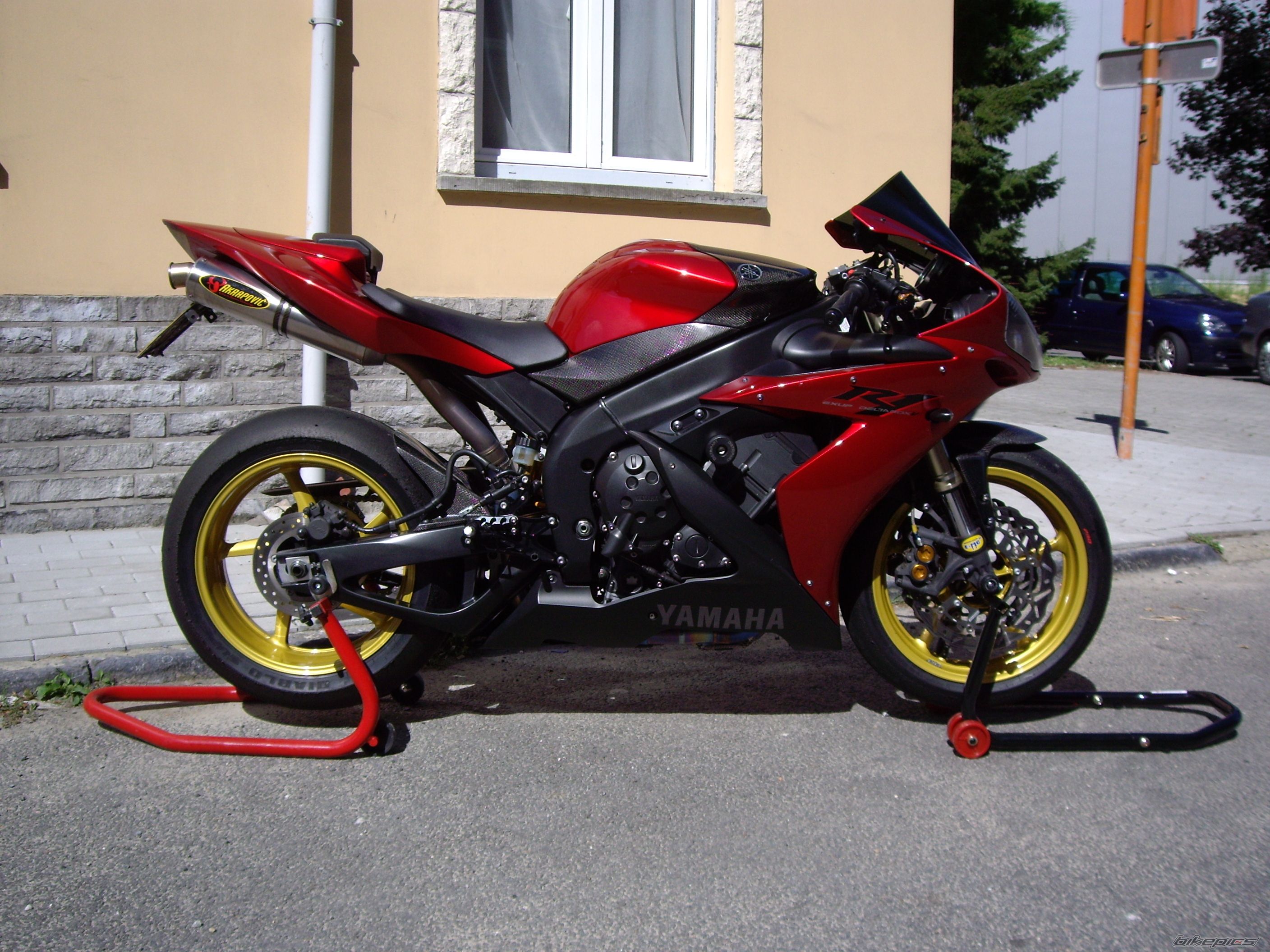 Bike Photo 2333040