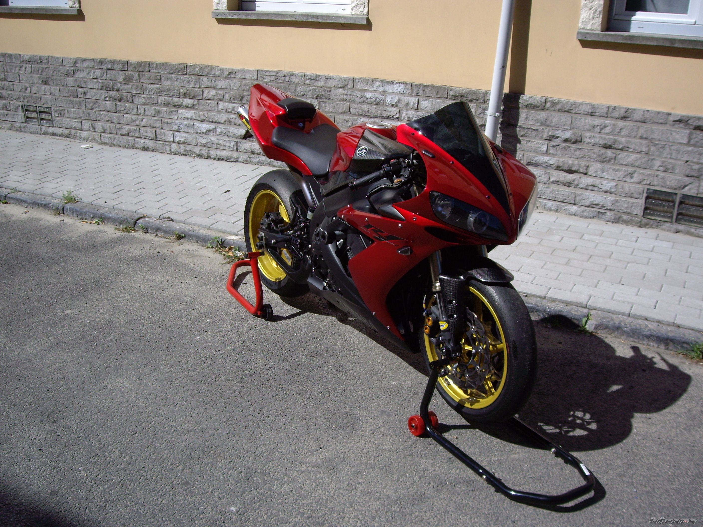 Bike Photo 2333042