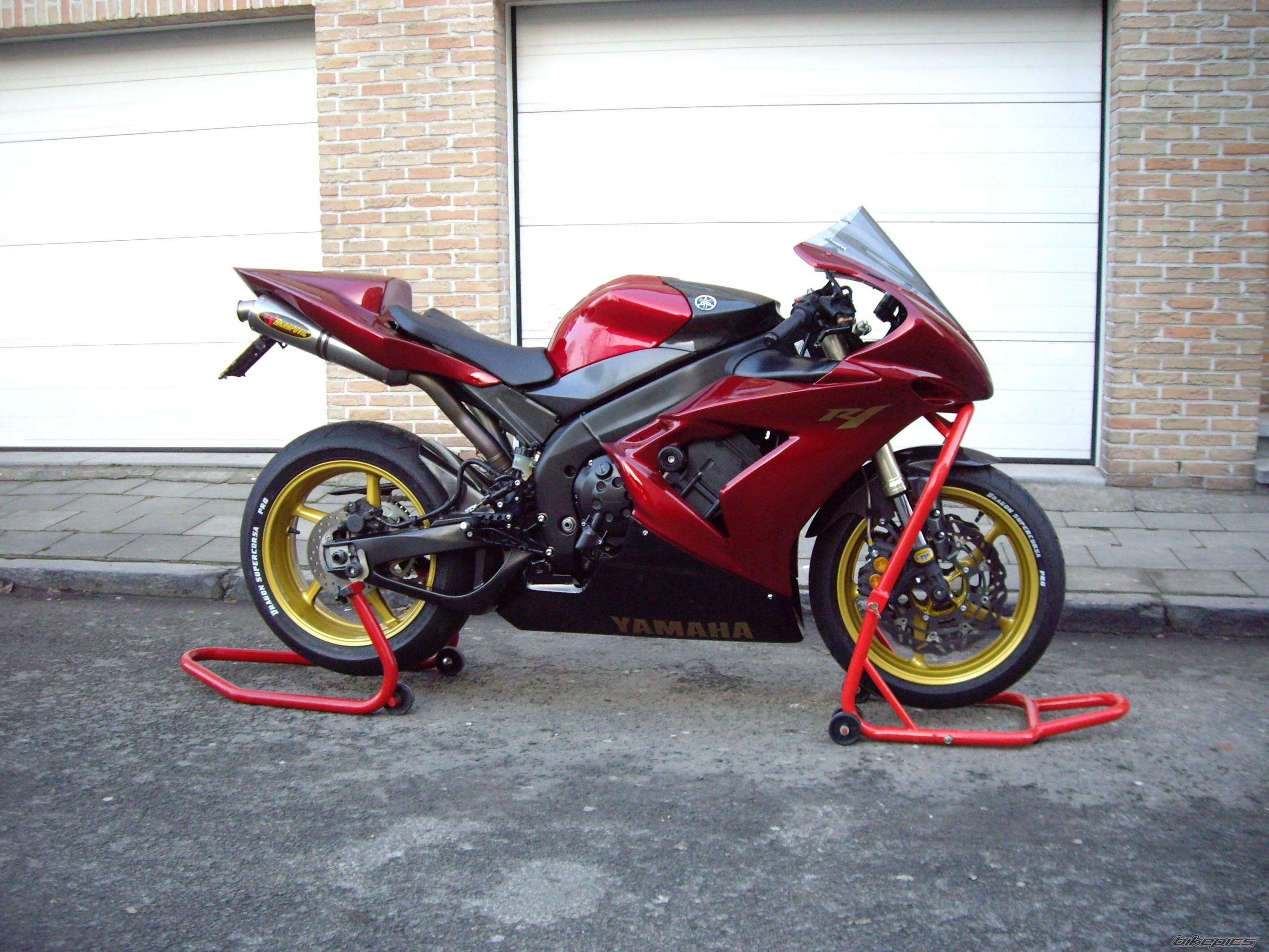 Bike Photo 2333043