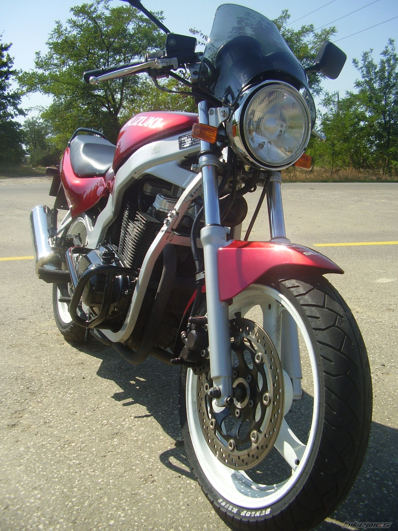 Photo 2333044