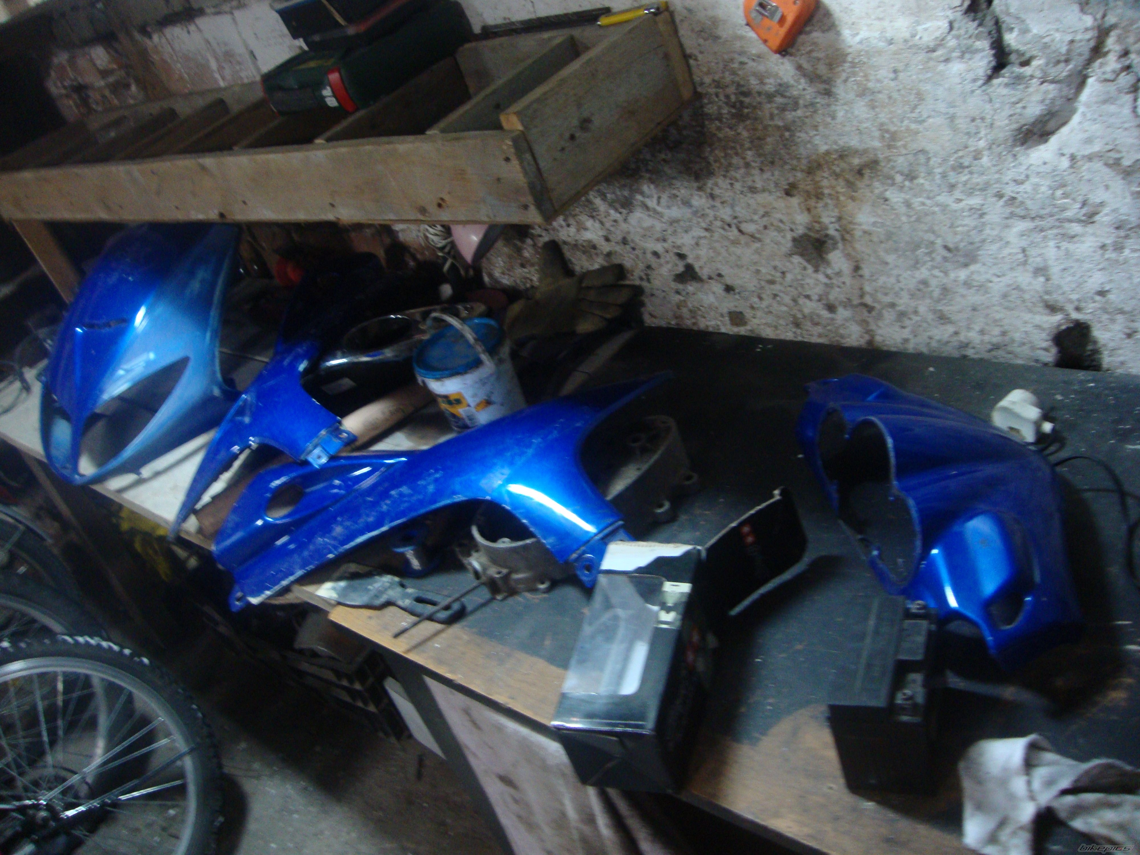 Photo 2333045