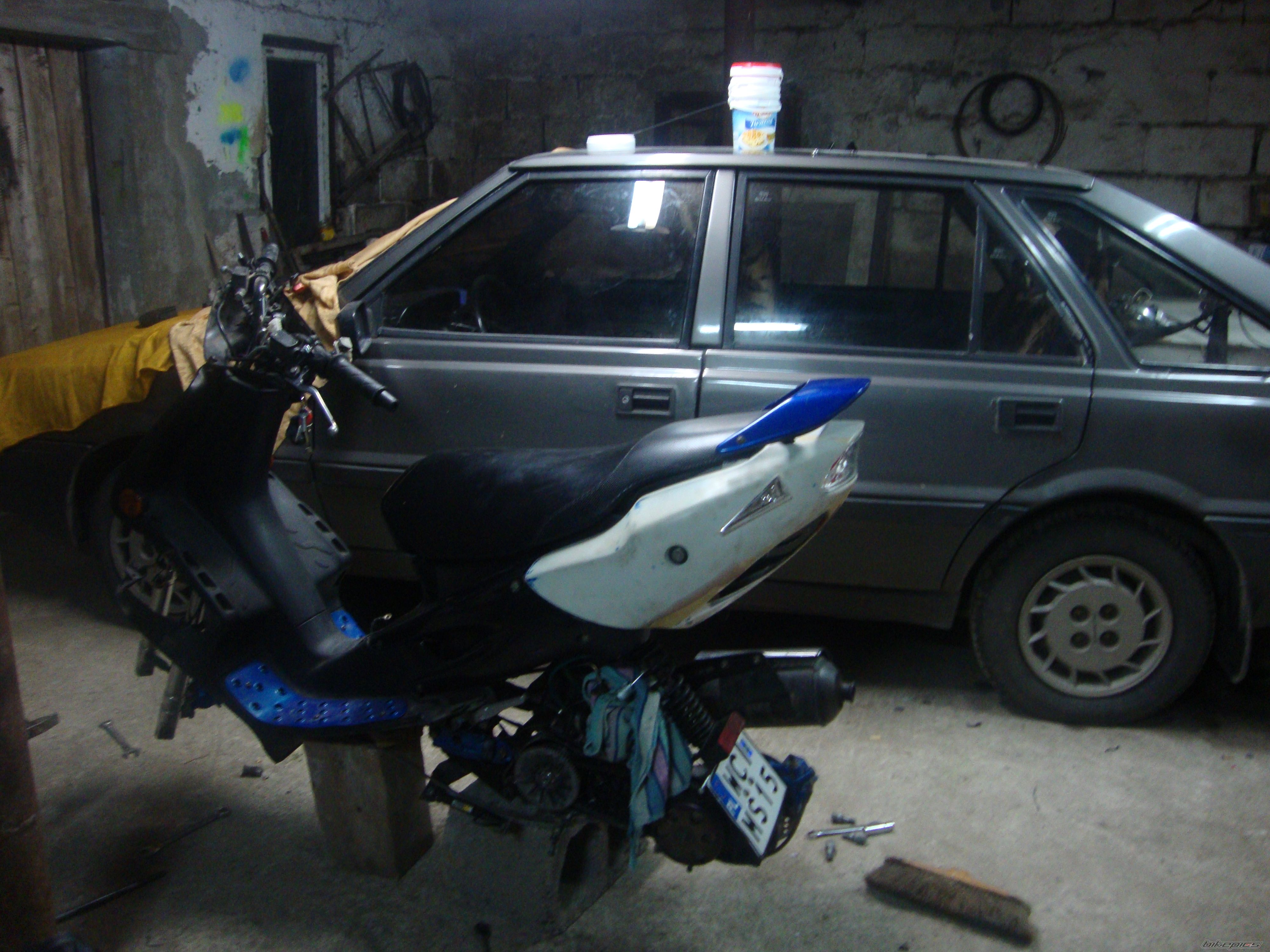 Photo 2333048