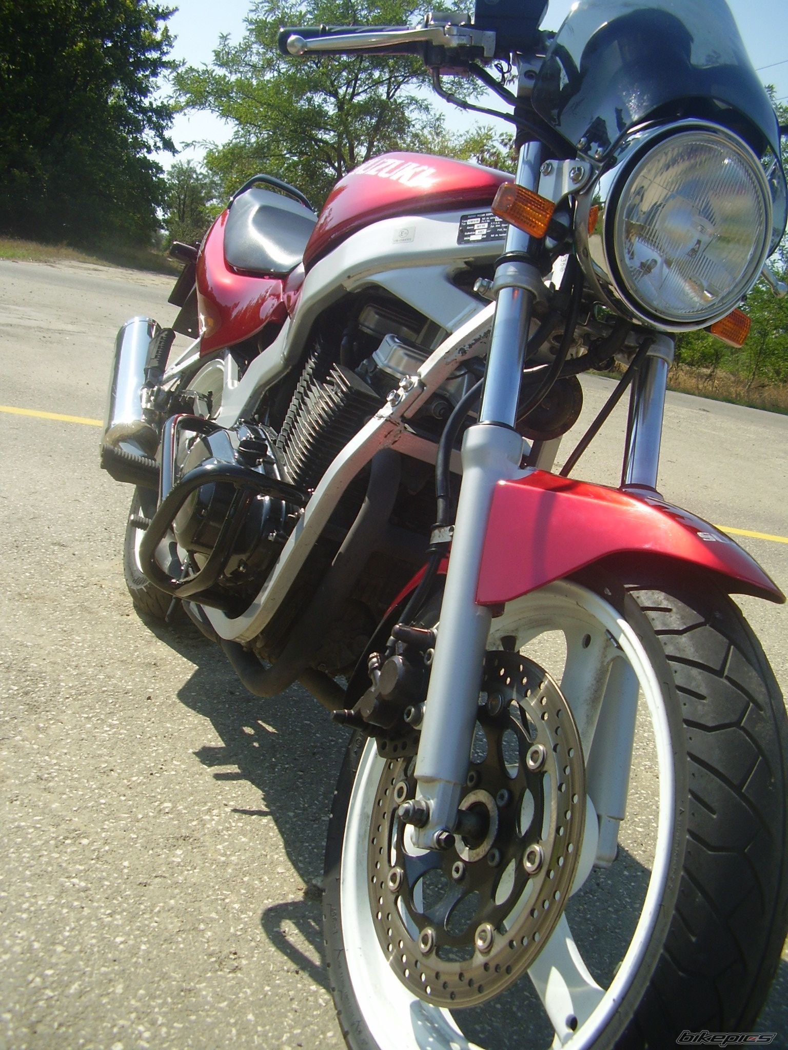 Photo 2333049