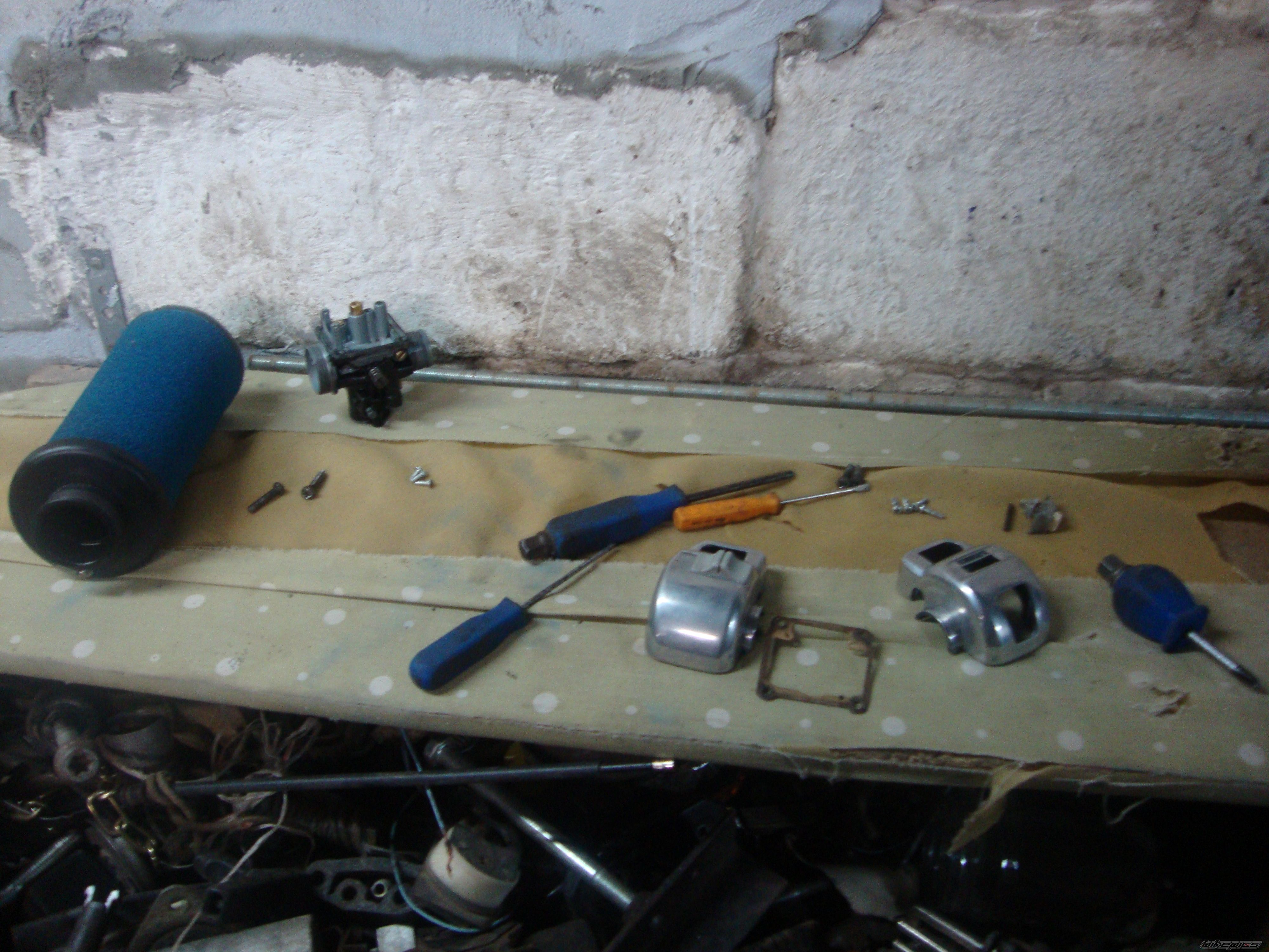 Photo 2333050