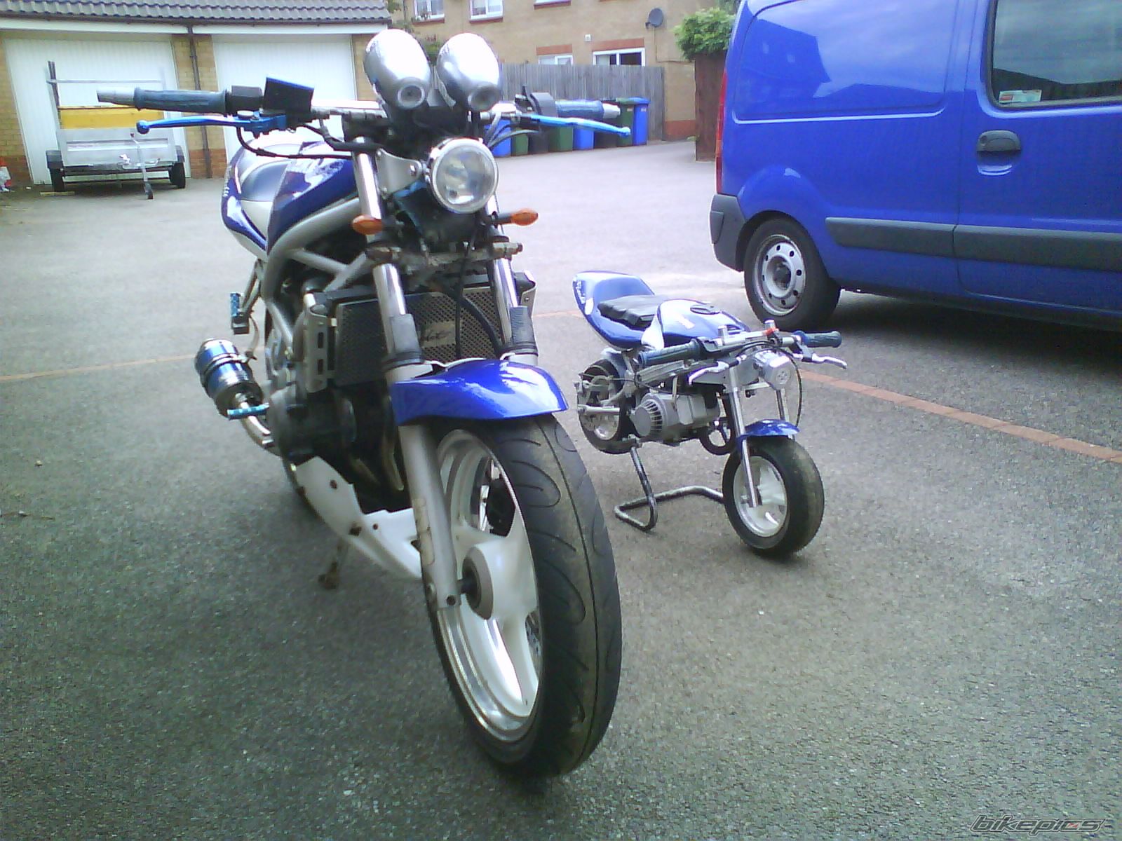 Photo 2333052