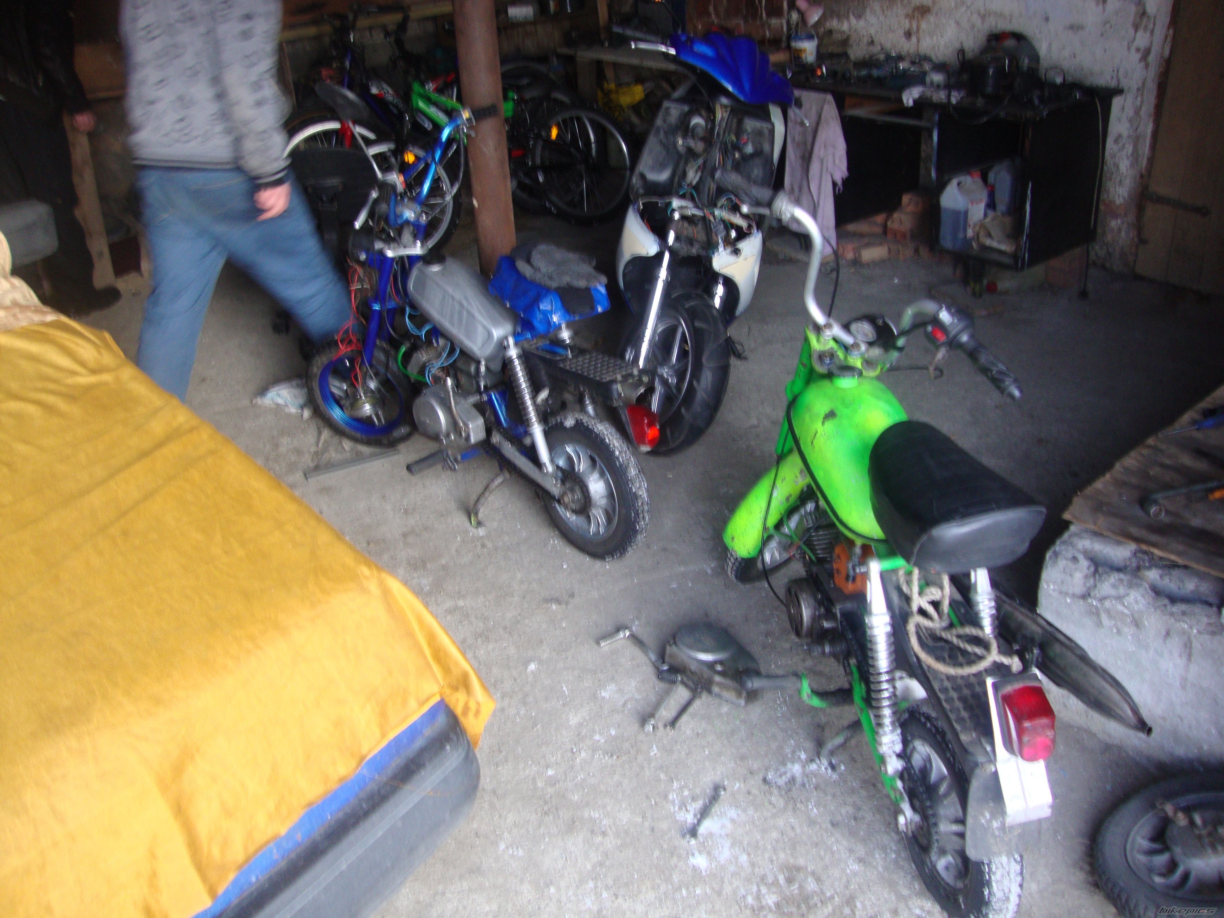 Photo 2333053