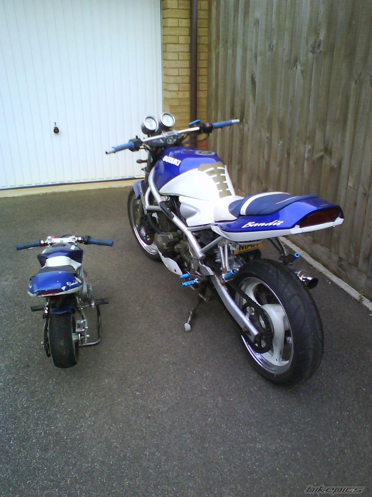 Photo 2333056