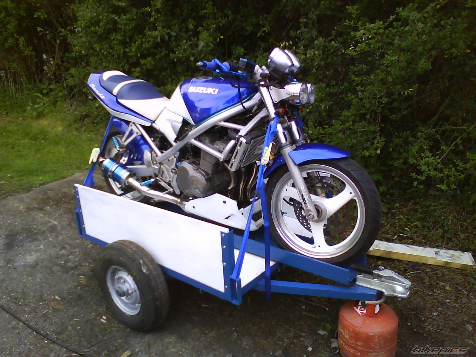Photo 2333058