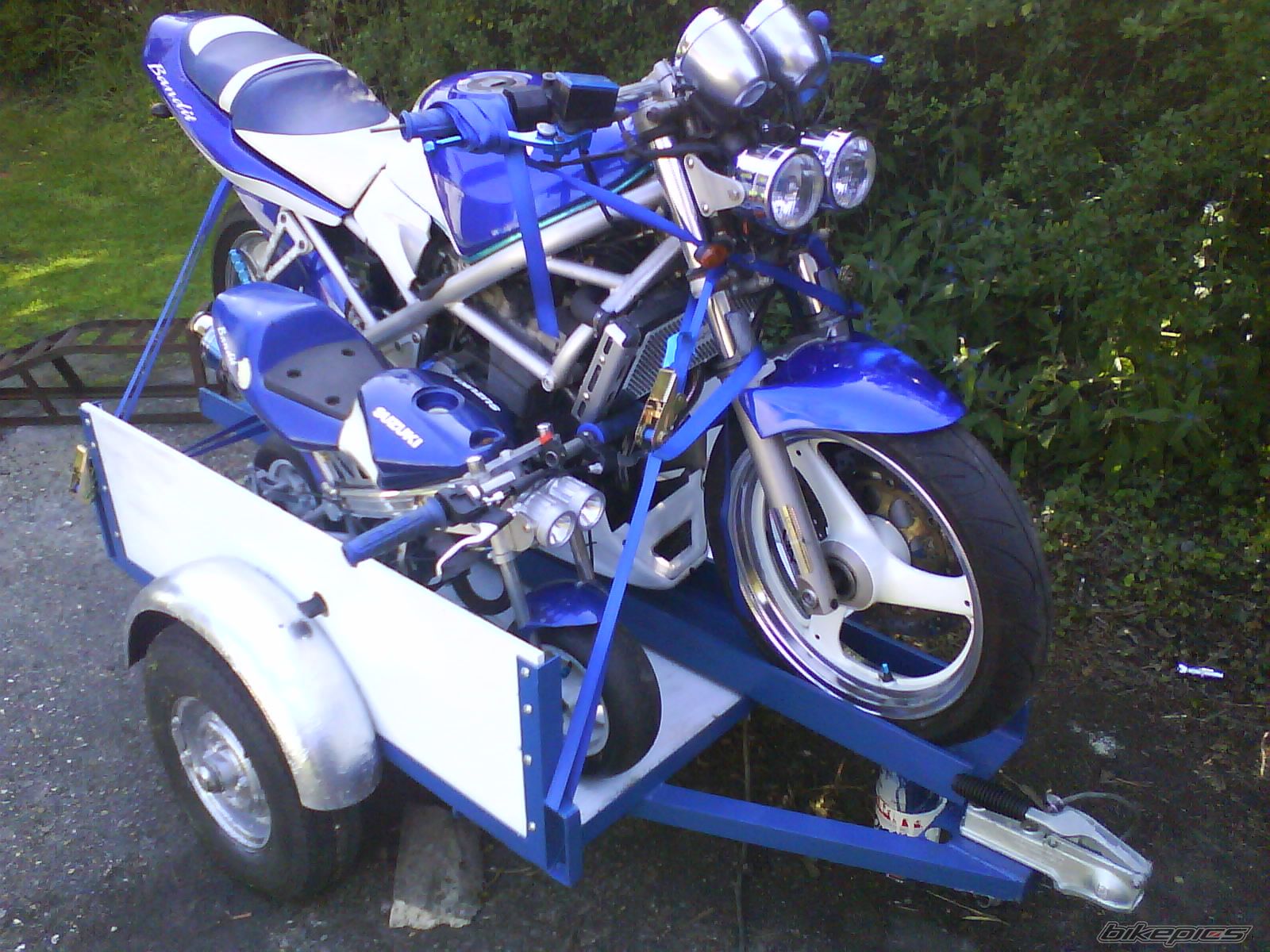 Photo 2333059