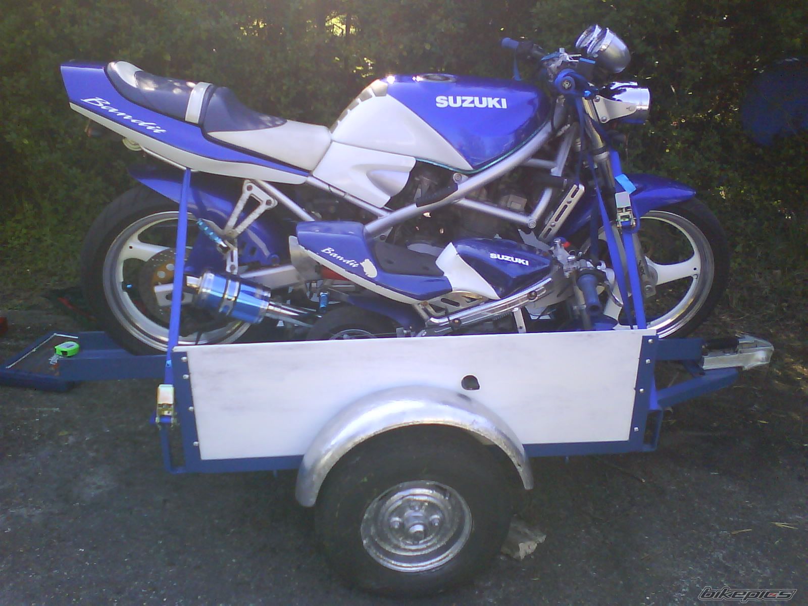 Photo 2333060