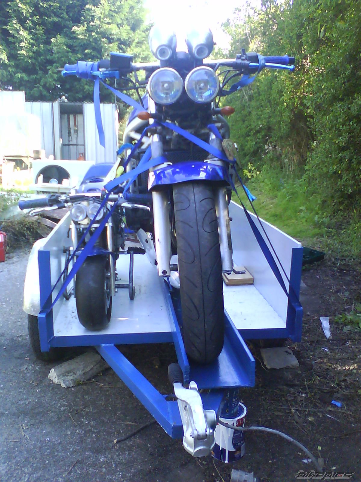 Photo 2333061