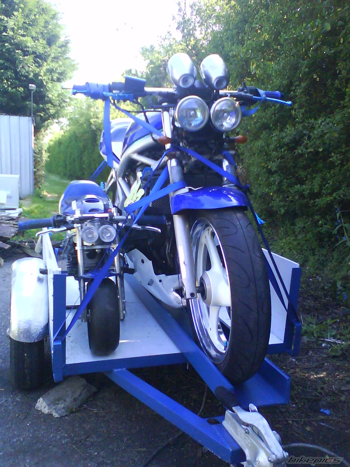 Photo 2333062